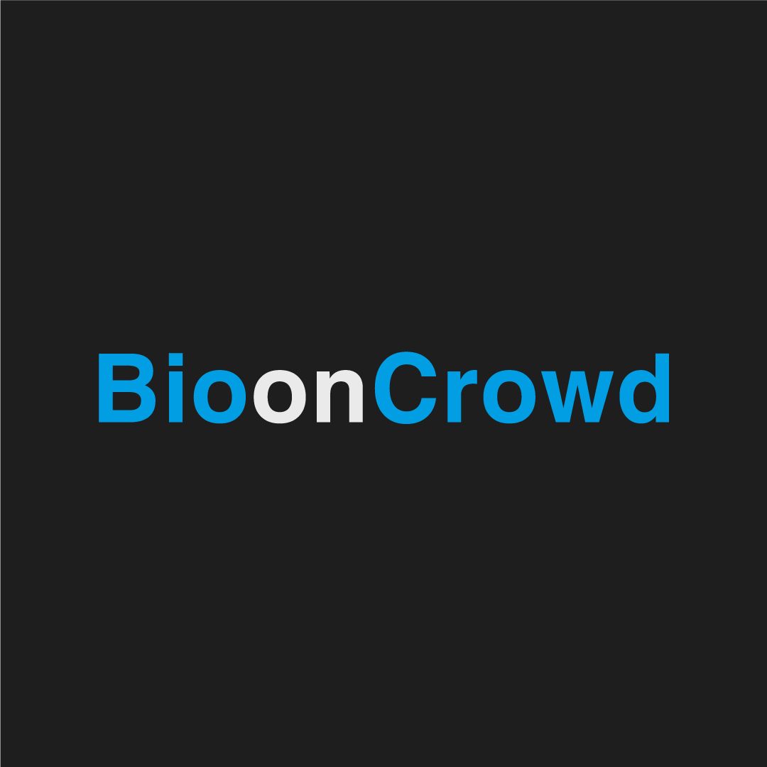startup-biooncrowd