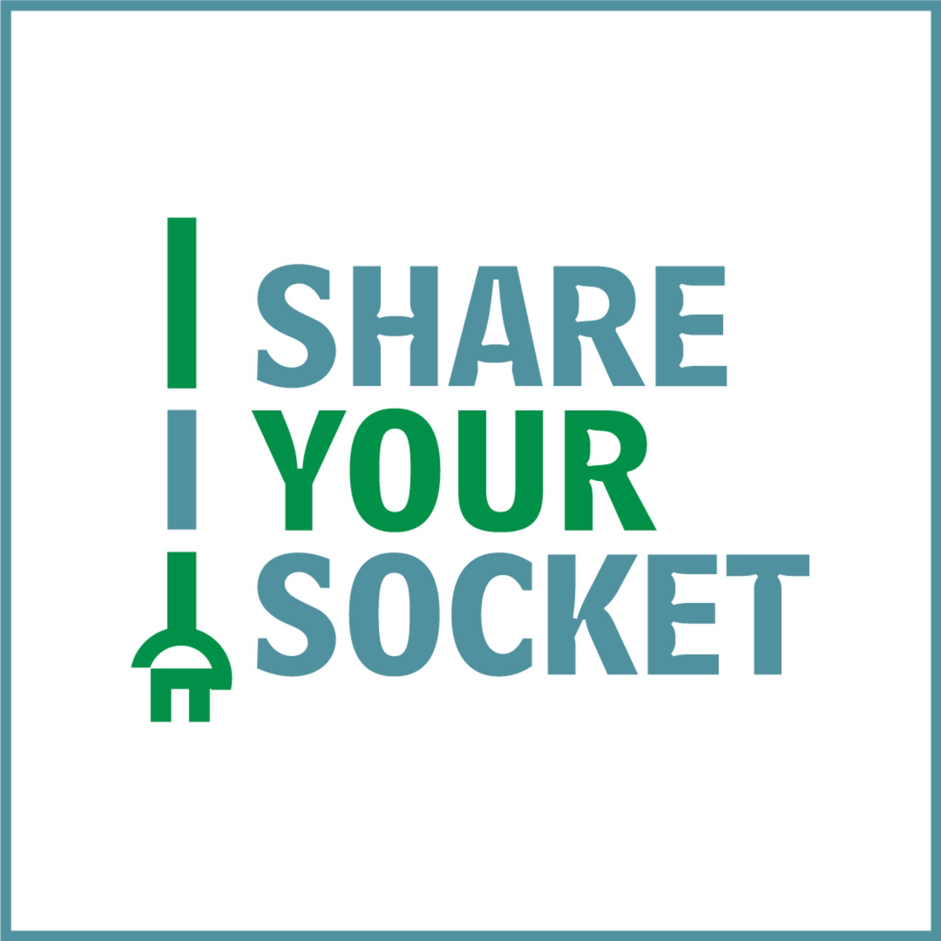 startup-share-your-socket