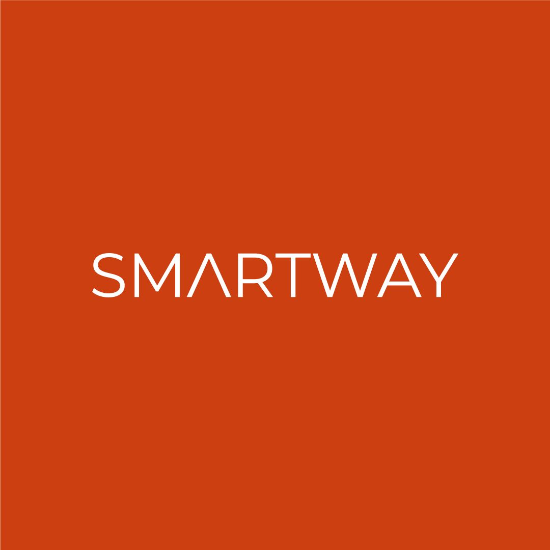 startup-smartway