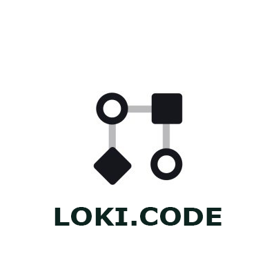 LokiCode