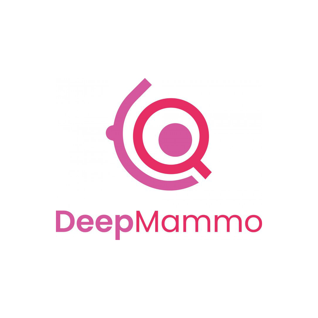 deep-mammo_logo