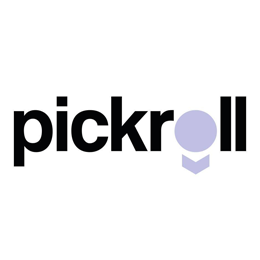 pickroll_260
