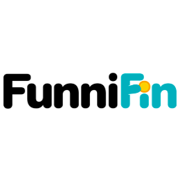 funnifin